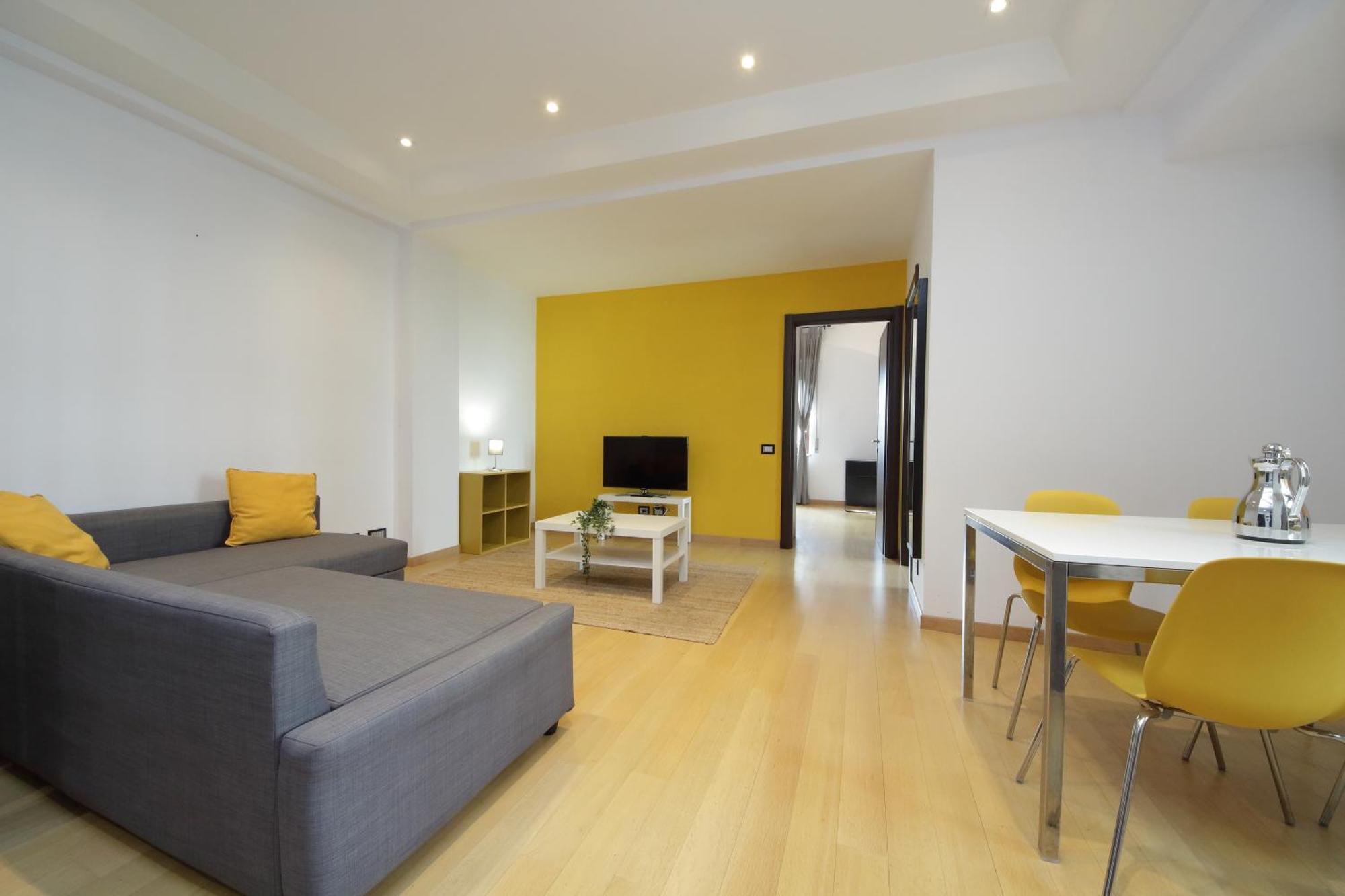 Cozy And Comfy Apartment In Piramide Metro Stop Rome Exterior photo