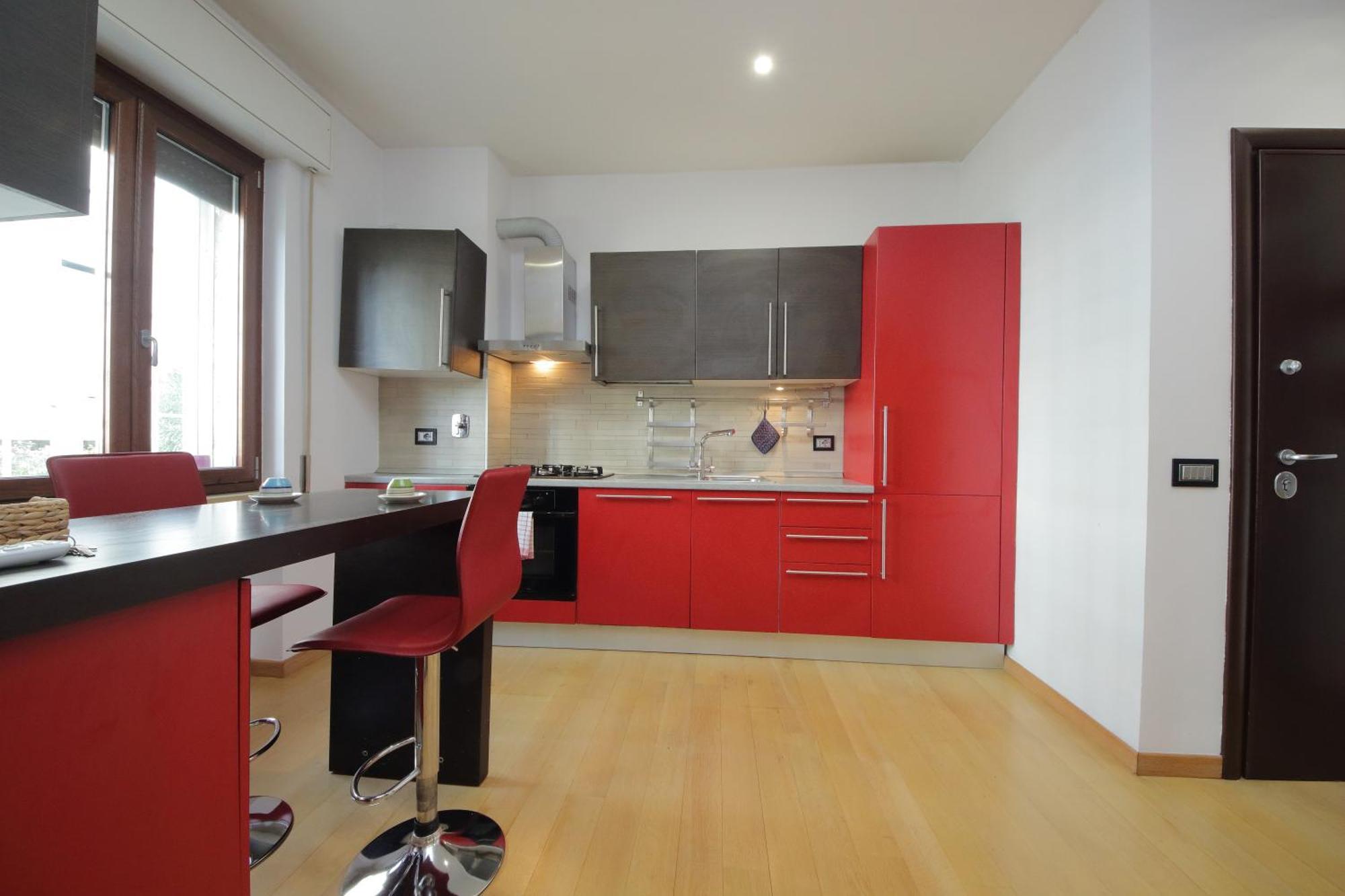 Cozy And Comfy Apartment In Piramide Metro Stop Rome Exterior photo